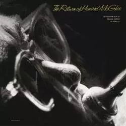 The Return Of Howard McGhee