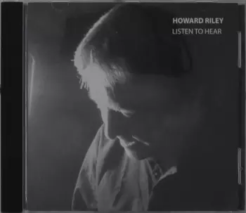 Listen To Hear