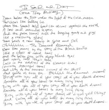 CD Howlin Rain: Howlin Rain