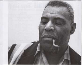 2CD Howlin' Wolf: Rare Wolf