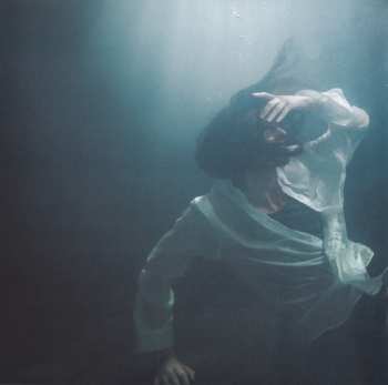 CD Hozier: Wasteland, Baby!