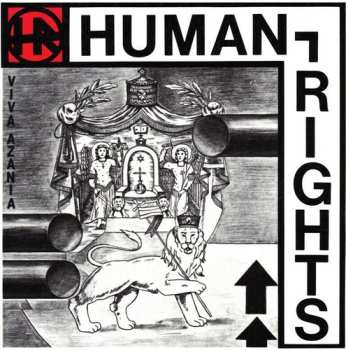 LP H.R.: Human Rights