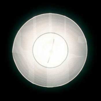 LP Hubble: Hubble Drums
