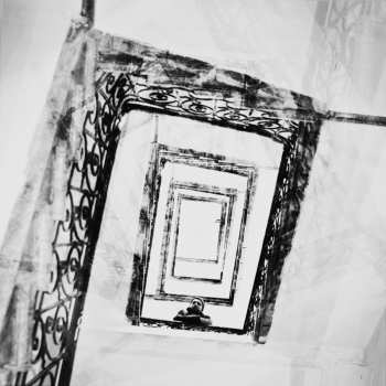 Album Hubert Daviz: Proceduri De Rutina