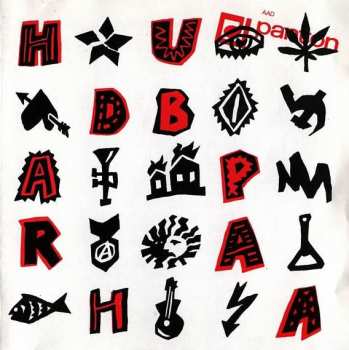 CD Hudba Praha: Hudba Praha