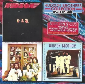 Hudson