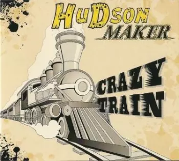 Crazy Train