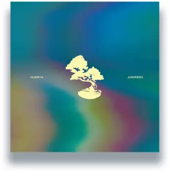 Huerta: Junipero
