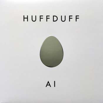LP Huffduff: AI