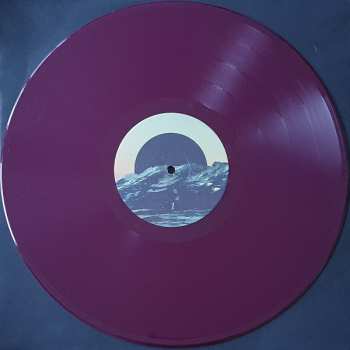 LP Huge Molasses Tank Explodes: II CLR