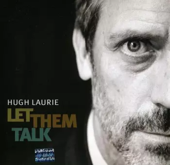 Let Them Talk