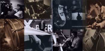 CD/DVD Hugh Laurie: Let Them Talk