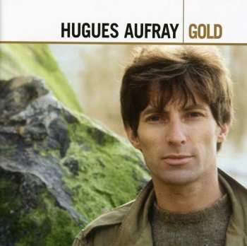 Album Hugues Aufray: Les Années Barclay