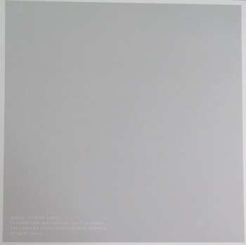 LP Human Abfall: Form & Zweck