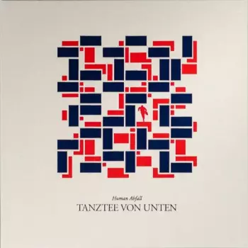 Tanztee Von Unten