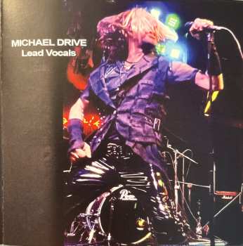 CD Human Code: Break The Silence DLX | LTD