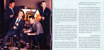CD/DVD Human Nature: Gimme Some Lovin' (Jukebox Vol. II)