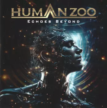Echoes Beyond