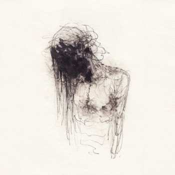 CD Humanist: On The Edge Of A Lost And Lonely World