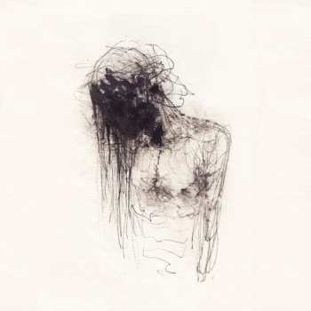 CD Humanist: On The Edge Of A Lost And Lonely World