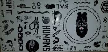 2LP Humans: Going Late