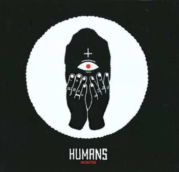 Album Humans: Noontide