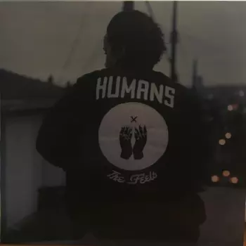 Humans: The Feels