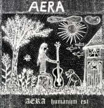 Album Aera: Humanum Est / Hand Und Fuß