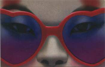 2LP Gorillaz: Humanz