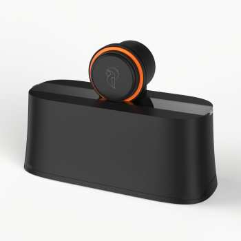 Audiotechnica HumminGuru EZ Vinyl Record Washer