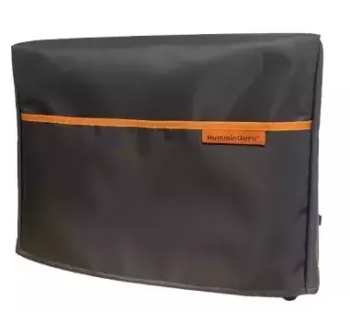 Audiotechnica HumminGuru Staubschutz - kryt proti prachu pro ultrazvukovou pračku vinylových desek