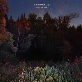 2CD Hundreds: Aftermath