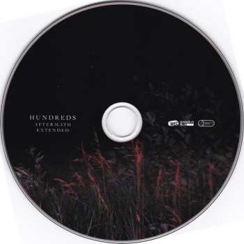 2CD Hundreds: Aftermath
