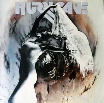 LP Hurricane: Over The Edge