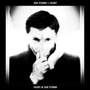 Album Hurt: Hurt