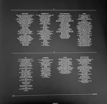 2LP Hurts: Happiness LTD | PIC