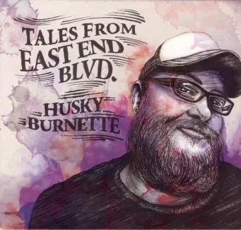 Tales From East End Blvd.