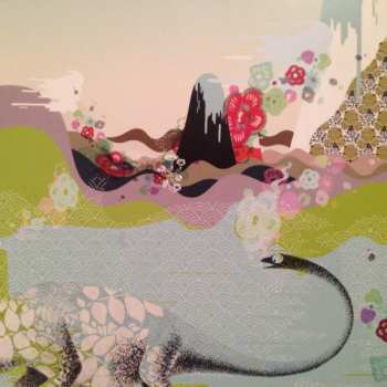 CD Husky Rescue: Country Falls