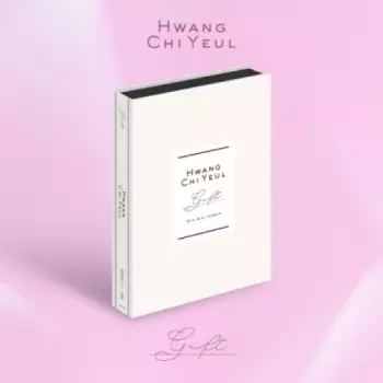 Hwang Chi Yeul: Gift