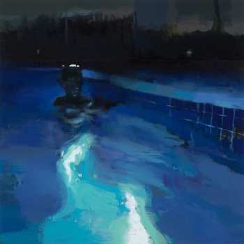 Album Stark Phenomena