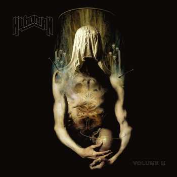 CD Hyborian: Volume II