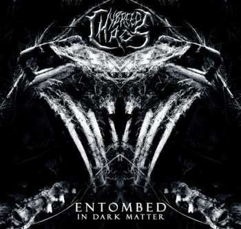 CD Hybreed Chaos: Entombed In Dark Matter