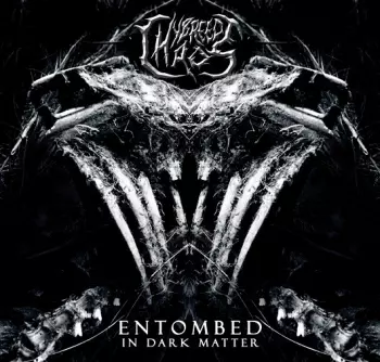 Entombed In Dark Matter