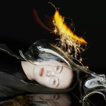 Hyd: Hold Onto Me Infinity