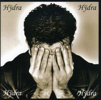 Album Hydra: This Famous Unknown