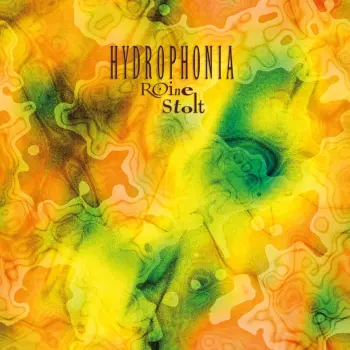 Hydrophonia