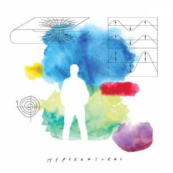 LP Hypernatural: Hypernatural 