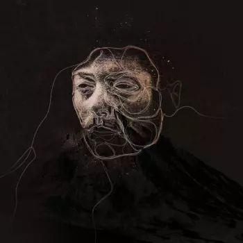 Hypno5e: Alba - Les Ombres Errantes