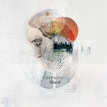Hypno5e: Sheol