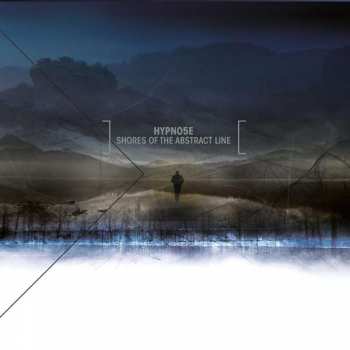 CD Hypno5e: Shores Of The Abstract Line